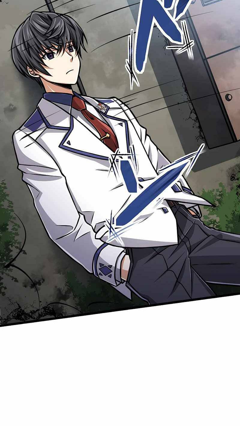 Đại Hiền Nhân Ma Thuật Cấp 99990000 - Chapter 4 - Page 16