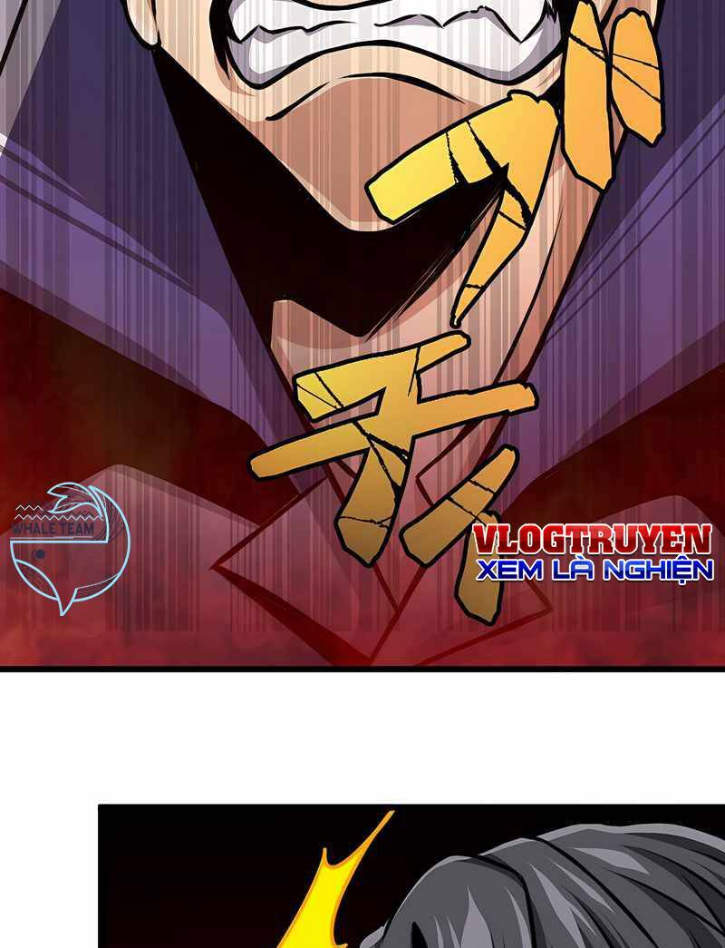 Đại Hiền Nhân Ma Thuật Cấp 99990000 - Chapter 4 - Page 24