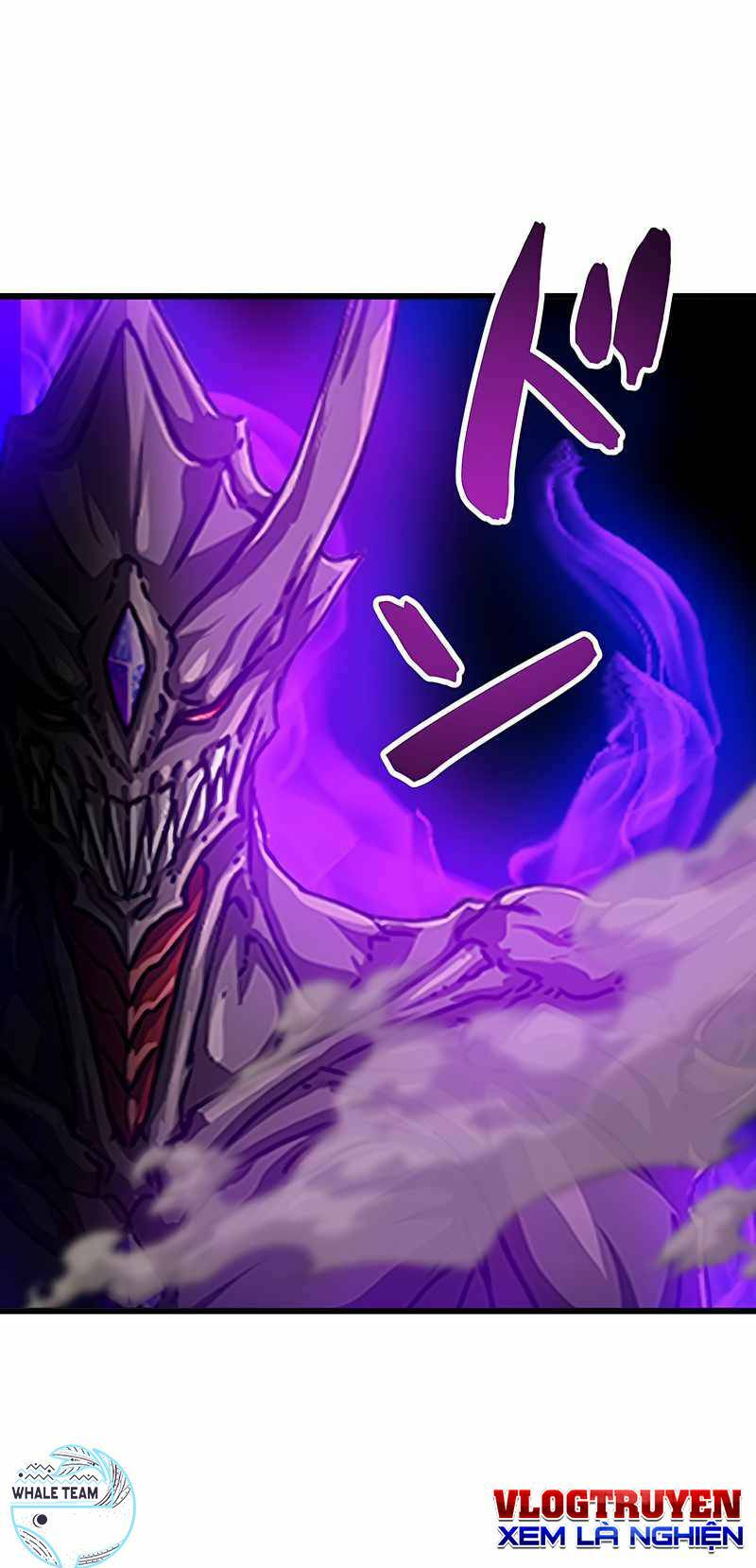 Đại Hiền Nhân Ma Thuật Cấp 99990000 - Chapter 4 - Page 40