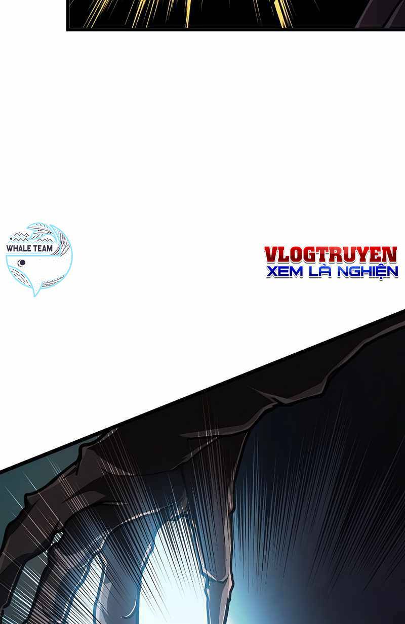 Đại Hiền Nhân Ma Thuật Cấp 99990000 - Chapter 4 - Page 49