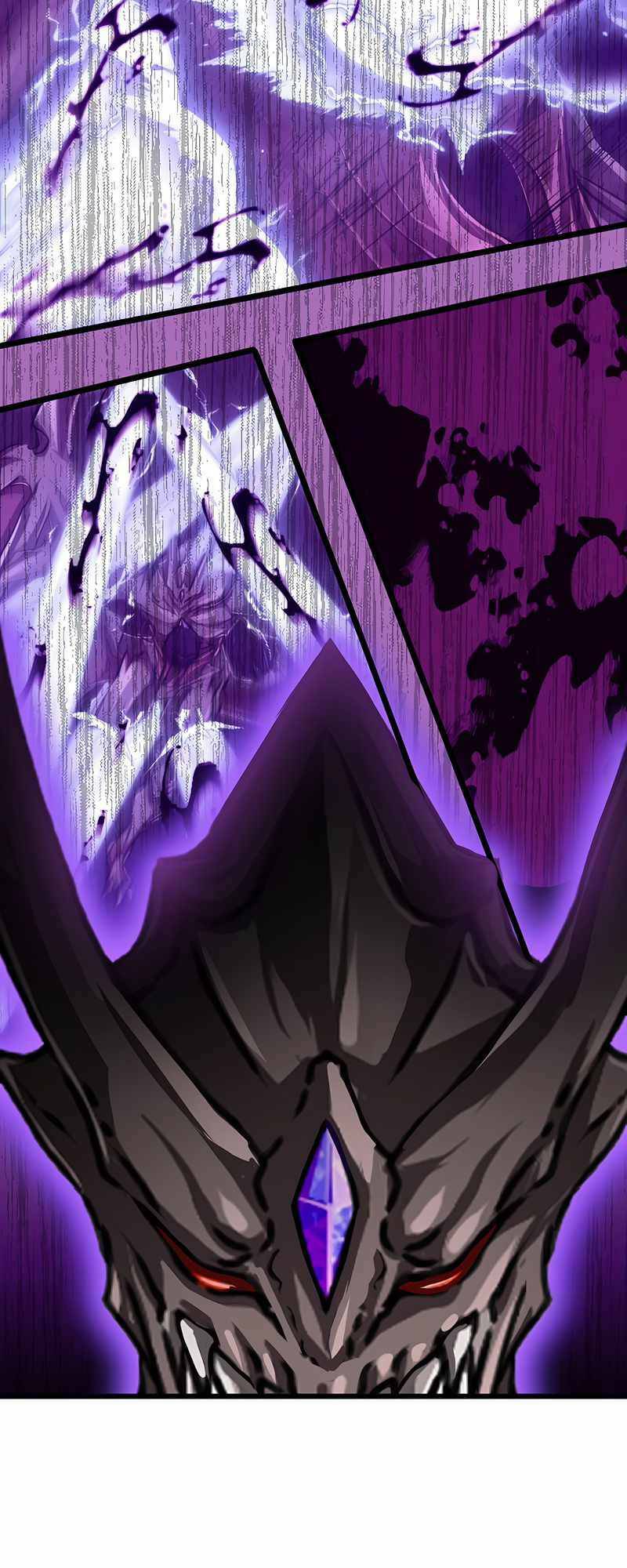 Đại Hiền Nhân Ma Thuật Cấp 99990000 - Chapter 4 - Page 52