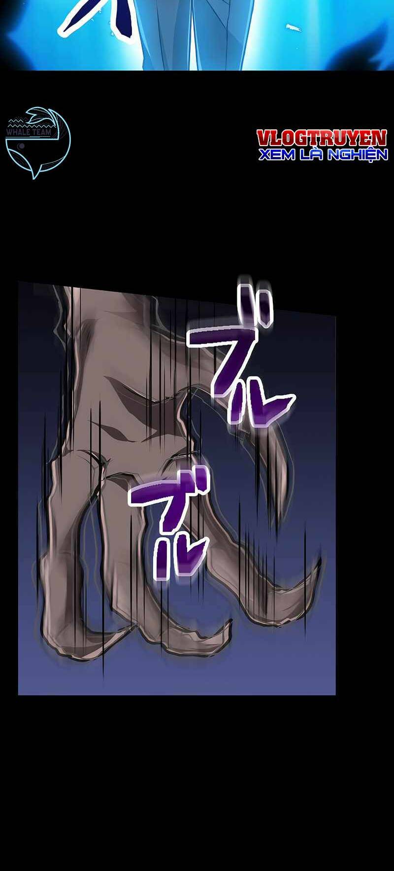 Đại Hiền Nhân Ma Thuật Cấp 99990000 - Chapter 4 - Page 58