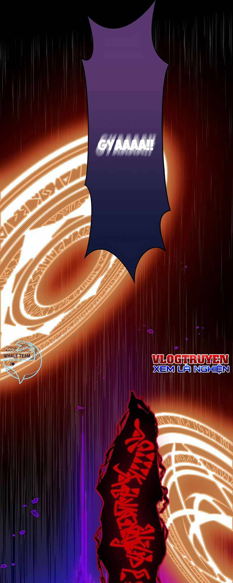 Đại Hiền Nhân Ma Thuật Cấp 99990000 - Chapter 4 - Page 59