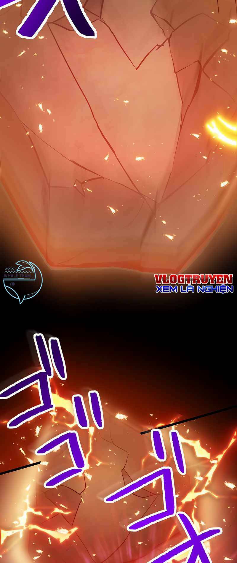 Đại Hiền Nhân Ma Thuật Cấp 99990000 - Chapter 4 - Page 64