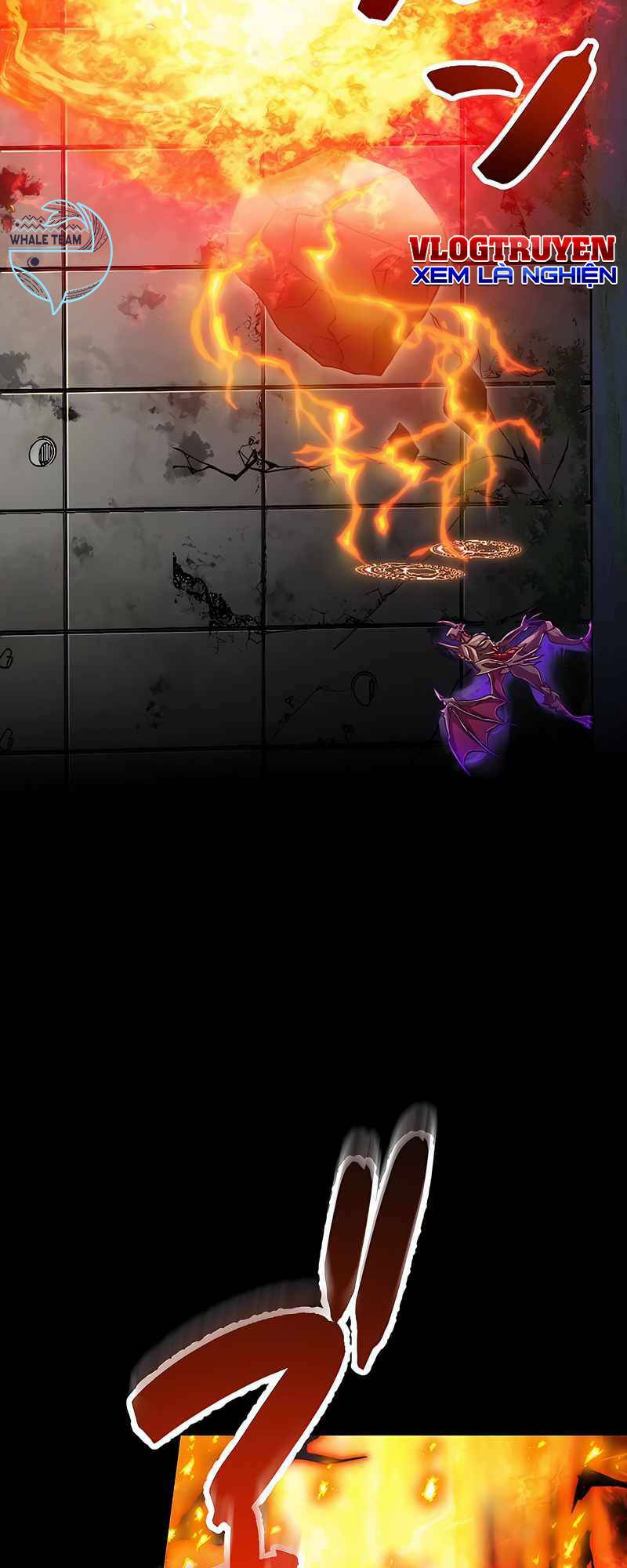 Đại Hiền Nhân Ma Thuật Cấp 99990000 - Chapter 4 - Page 67