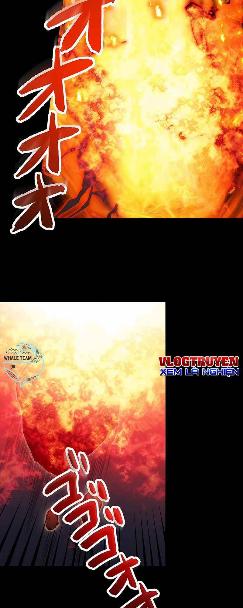 Đại Hiền Nhân Ma Thuật Cấp 99990000 - Chapter 4 - Page 68