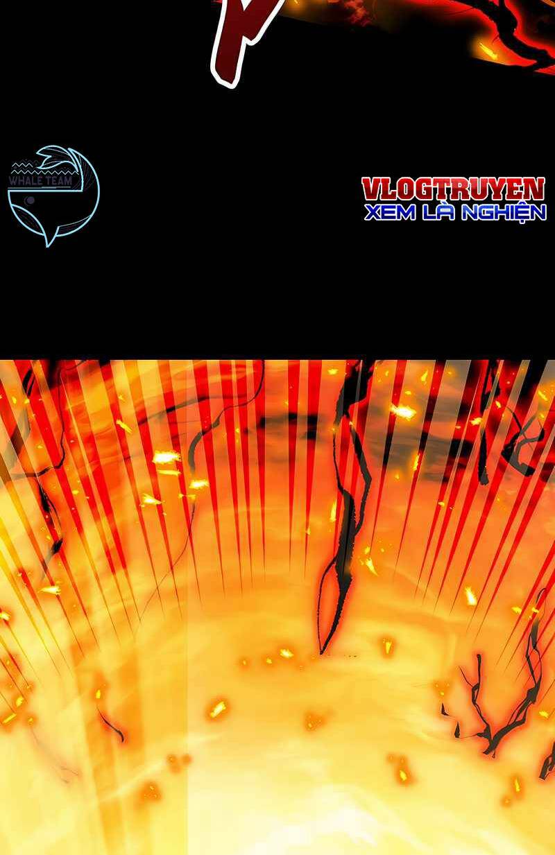 Đại Hiền Nhân Ma Thuật Cấp 99990000 - Chapter 4 - Page 70