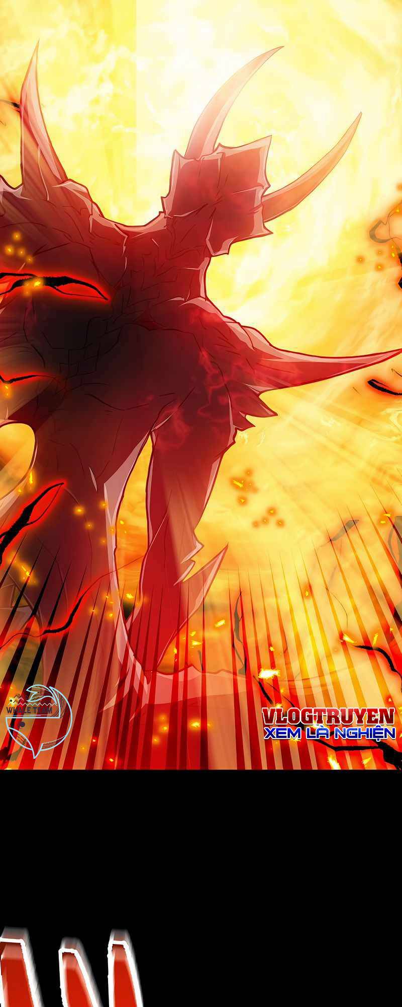 Đại Hiền Nhân Ma Thuật Cấp 99990000 - Chapter 4 - Page 71