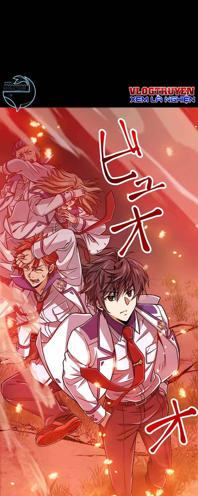 Đại Hiền Nhân Ma Thuật Cấp 99990000 - Chapter 4 - Page 73