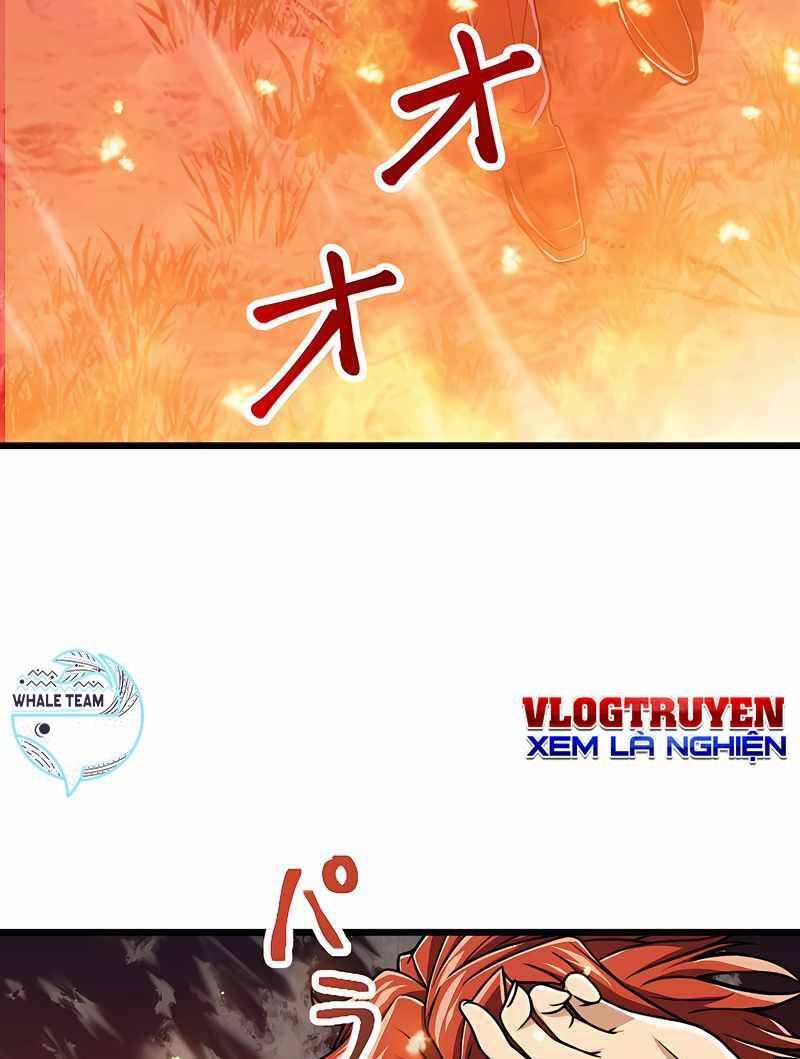 Đại Hiền Nhân Ma Thuật Cấp 99990000 - Chapter 4 - Page 74