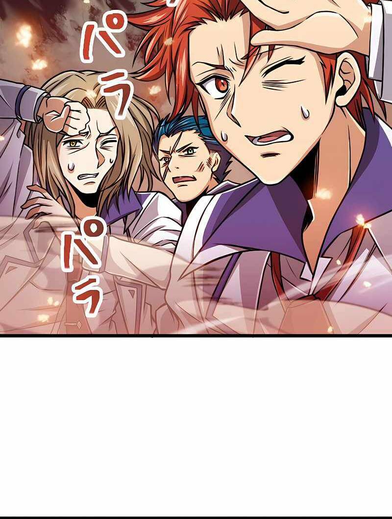 Đại Hiền Nhân Ma Thuật Cấp 99990000 - Chapter 4 - Page 75