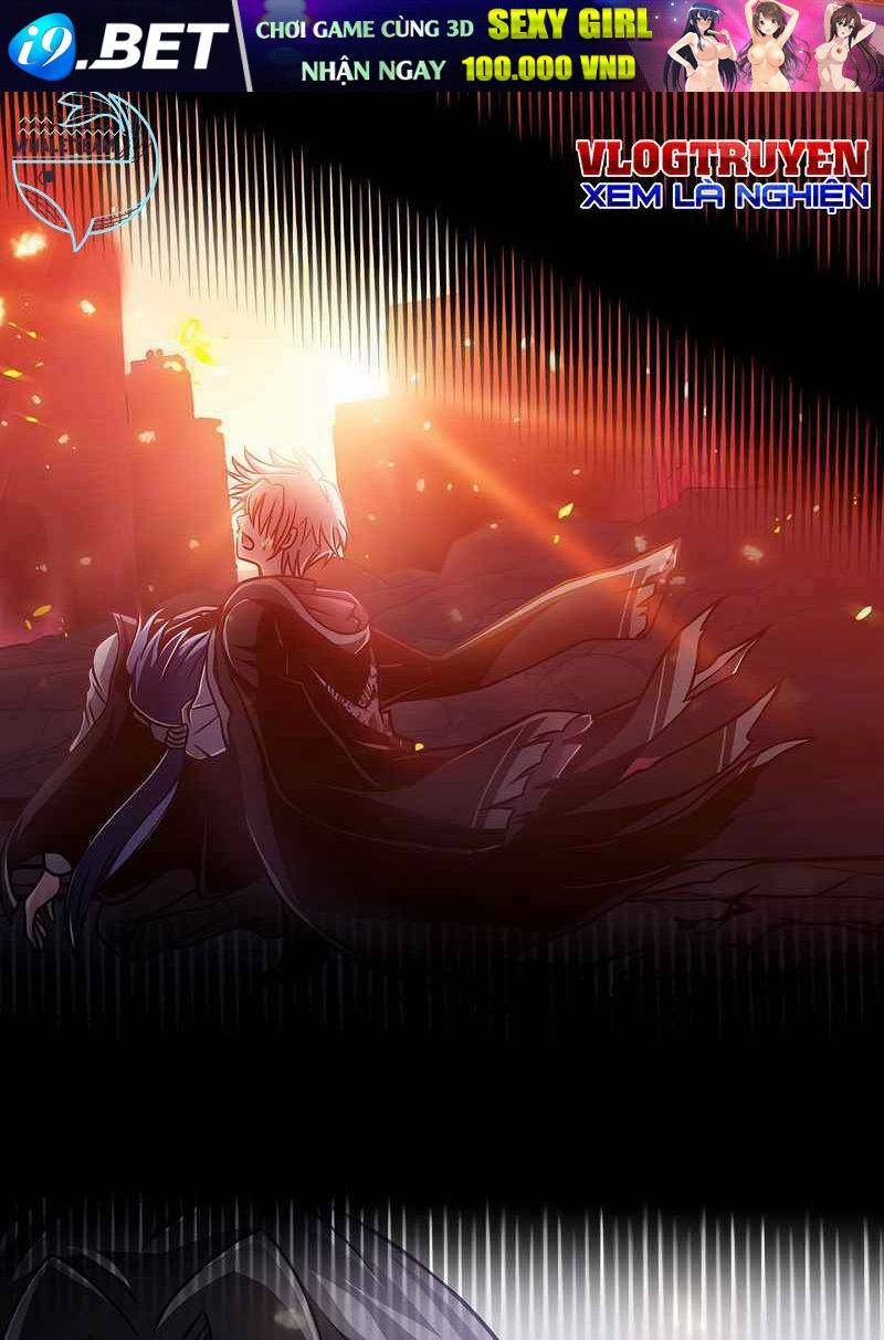 Đại Hiền Nhân Ma Thuật Cấp 99990000 - Chapter 4 - Page 83