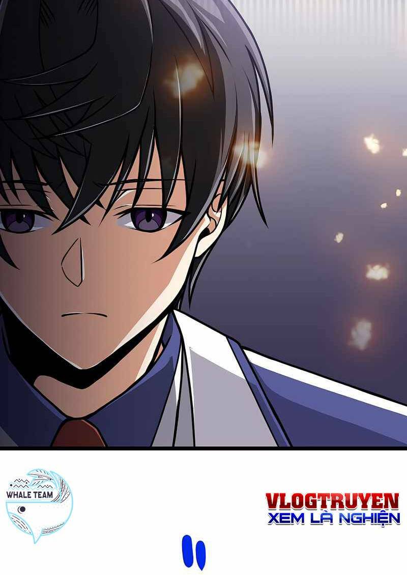 Đại Hiền Nhân Ma Thuật Cấp 99990000 - Chapter 4 - Page 84