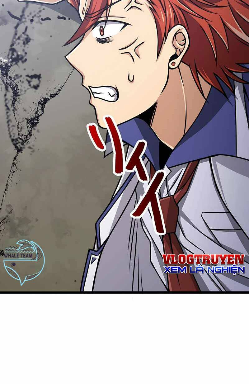 Đại Hiền Nhân Ma Thuật Cấp 99990000 - Chapter 4 - Page 89