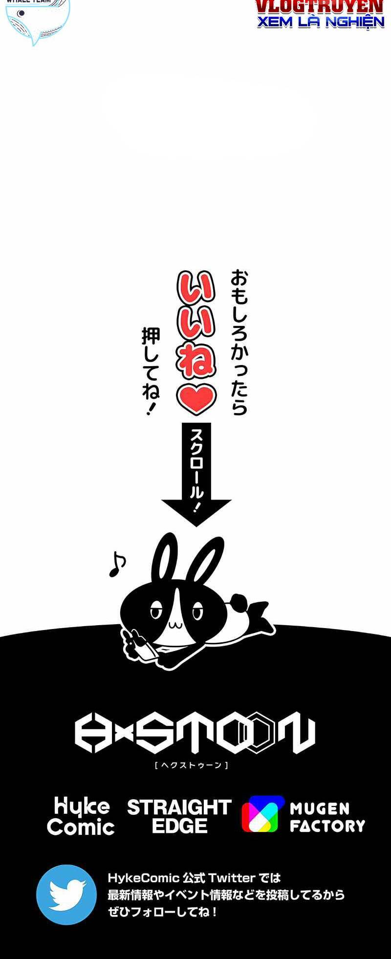 Đại Hiền Nhân Ma Thuật Cấp 99990000 - Chapter 4 - Page 91