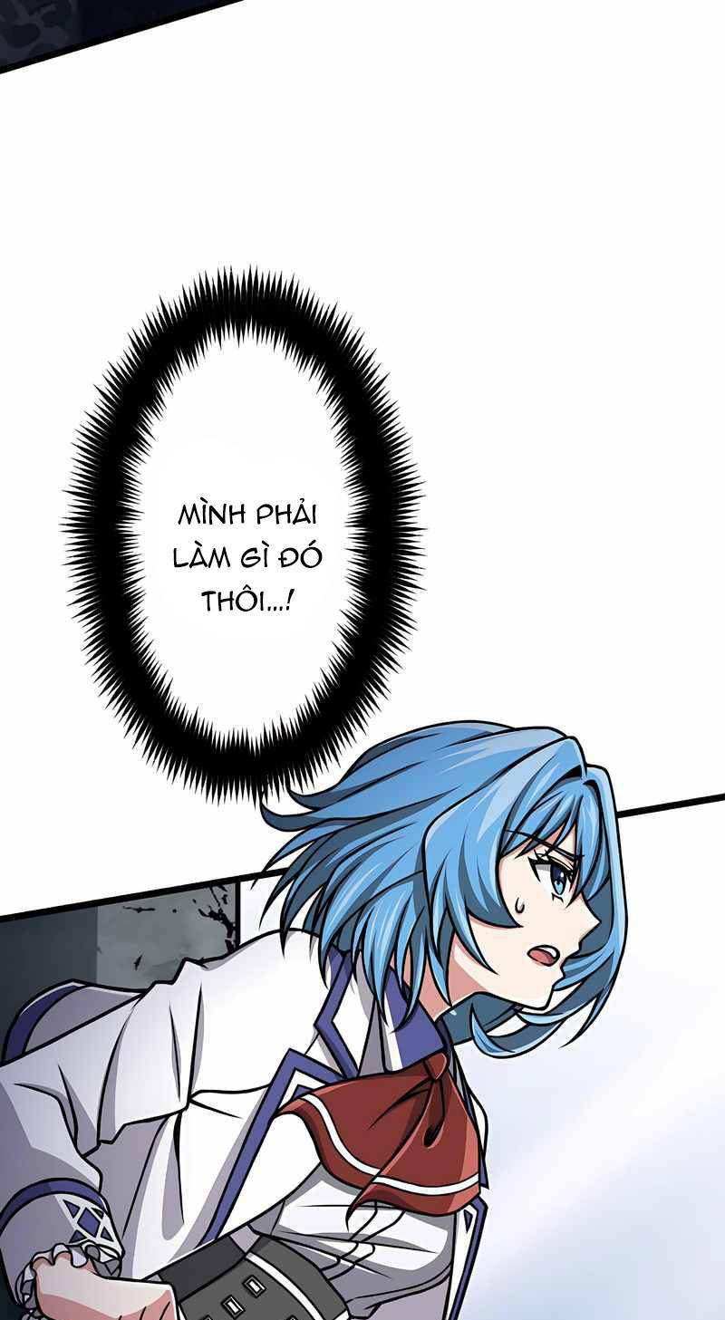 Đại Hiền Nhân Ma Thuật Cấp 99990000 - Chapter 5 - Page 14