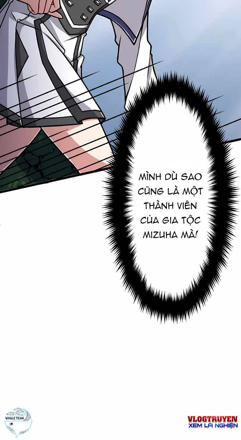 Đại Hiền Nhân Ma Thuật Cấp 99990000 - Chapter 5 - Page 15