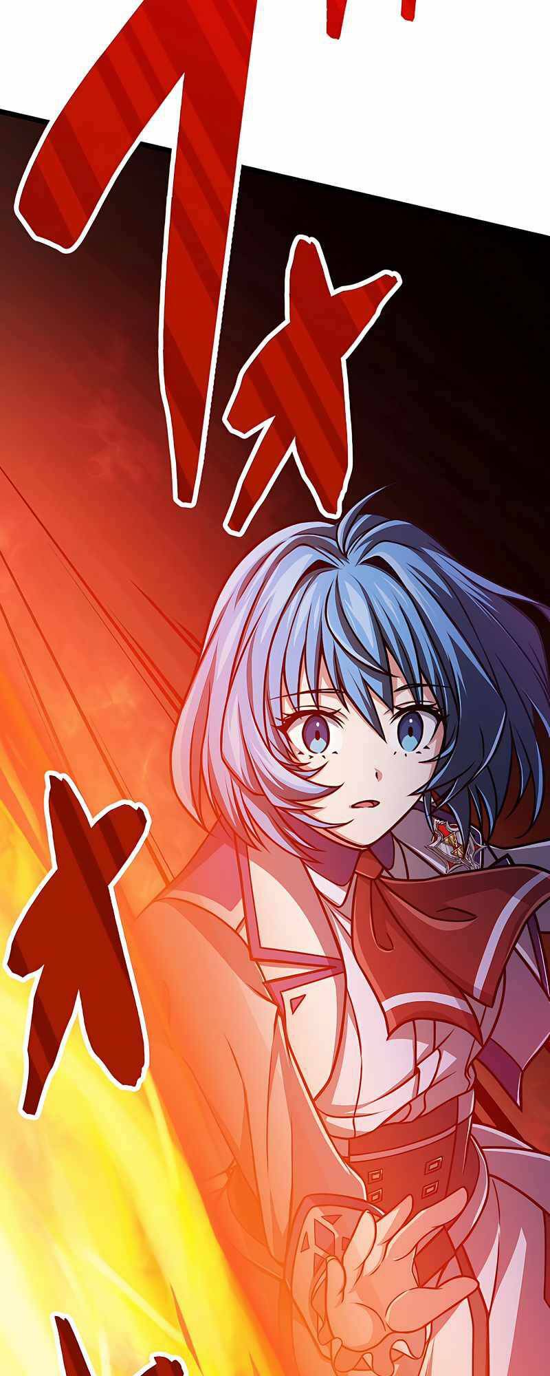 Đại Hiền Nhân Ma Thuật Cấp 99990000 - Chapter 5 - Page 17