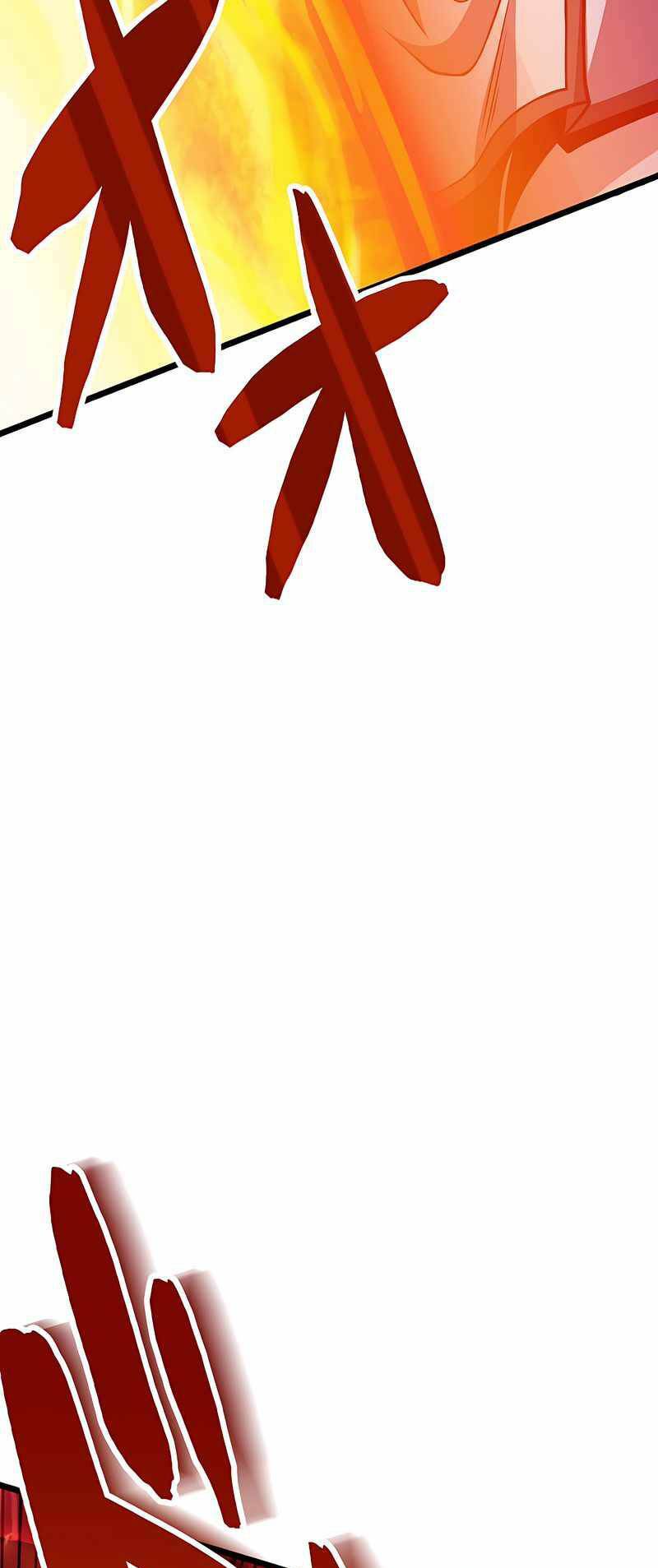 Đại Hiền Nhân Ma Thuật Cấp 99990000 - Chapter 5 - Page 18