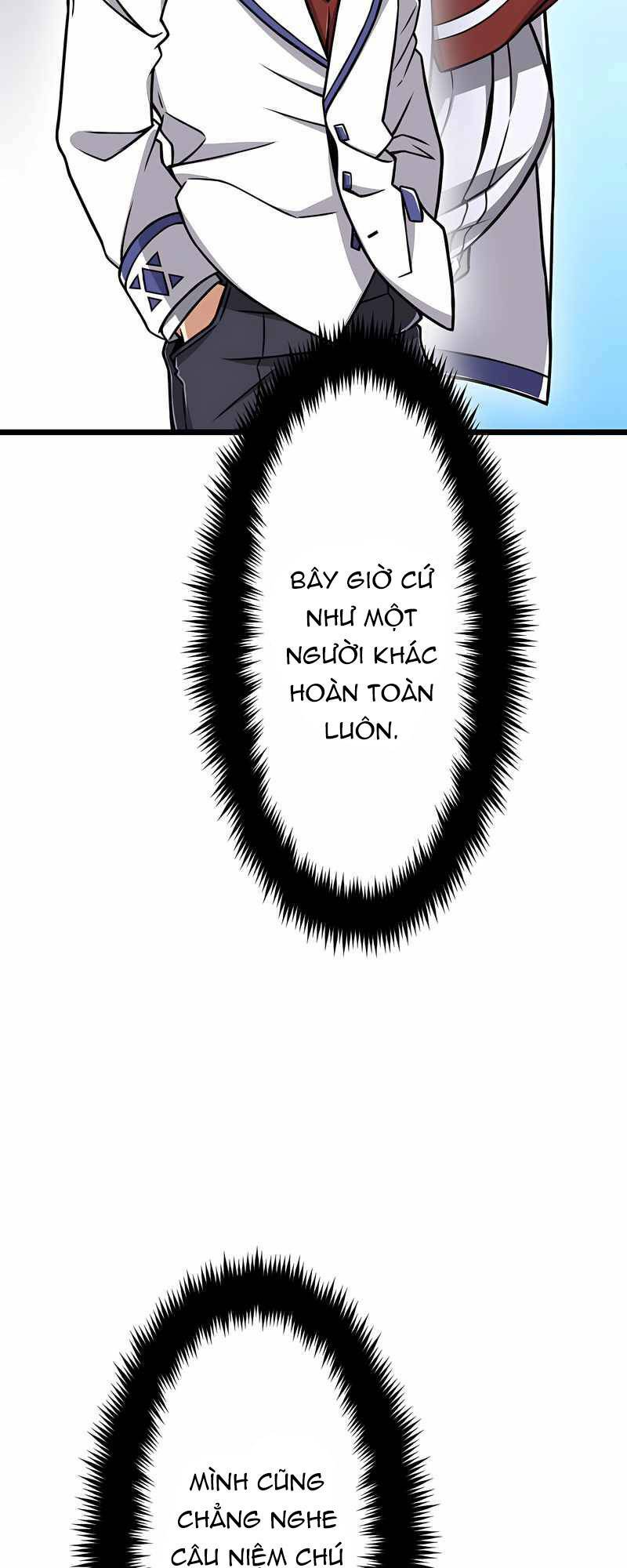 Đại Hiền Nhân Ma Thuật Cấp 99990000 - Chapter 5 - Page 25