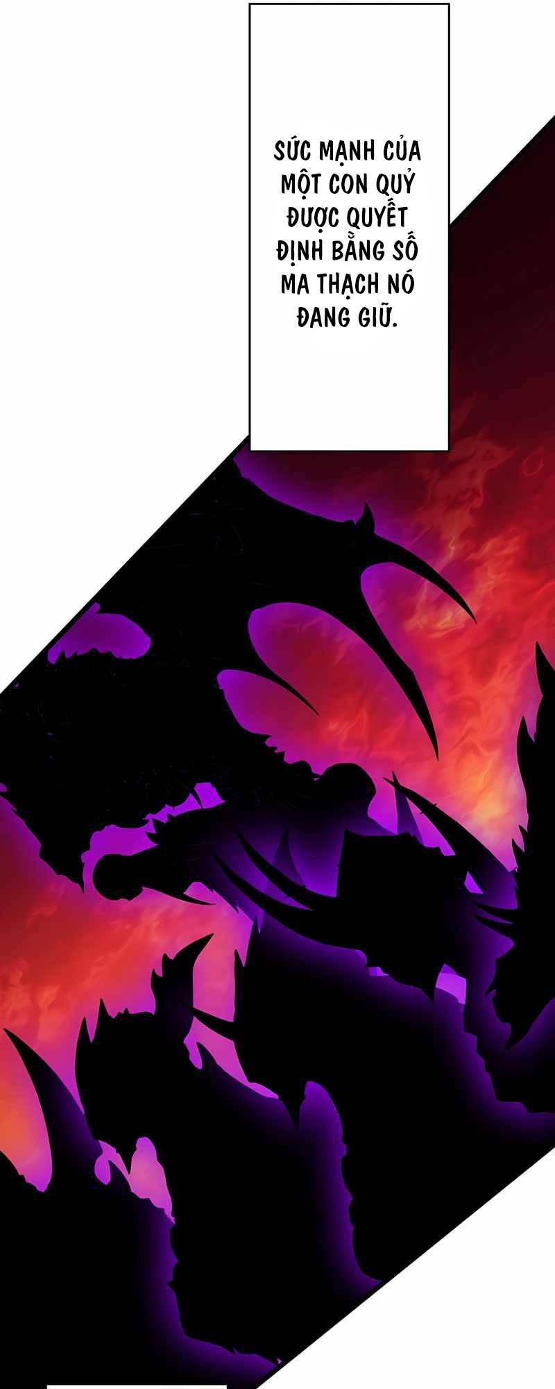 Đại Hiền Nhân Ma Thuật Cấp 99990000 - Chapter 5 - Page 28