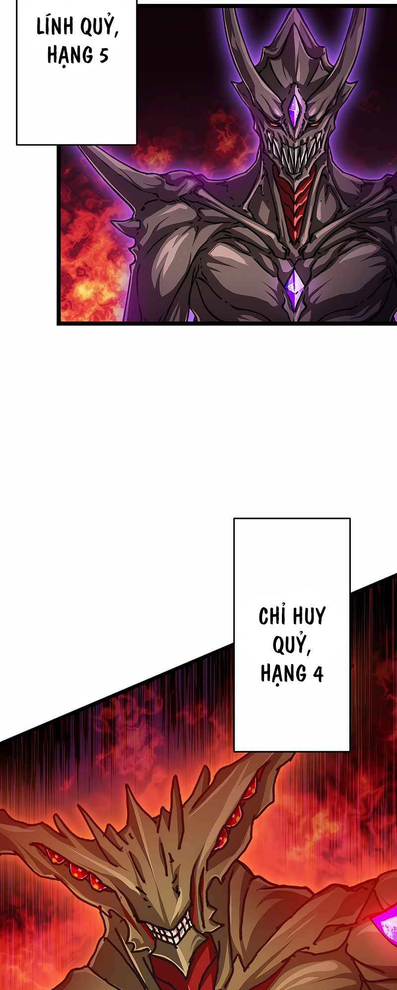 Đại Hiền Nhân Ma Thuật Cấp 99990000 - Chapter 5 - Page 30