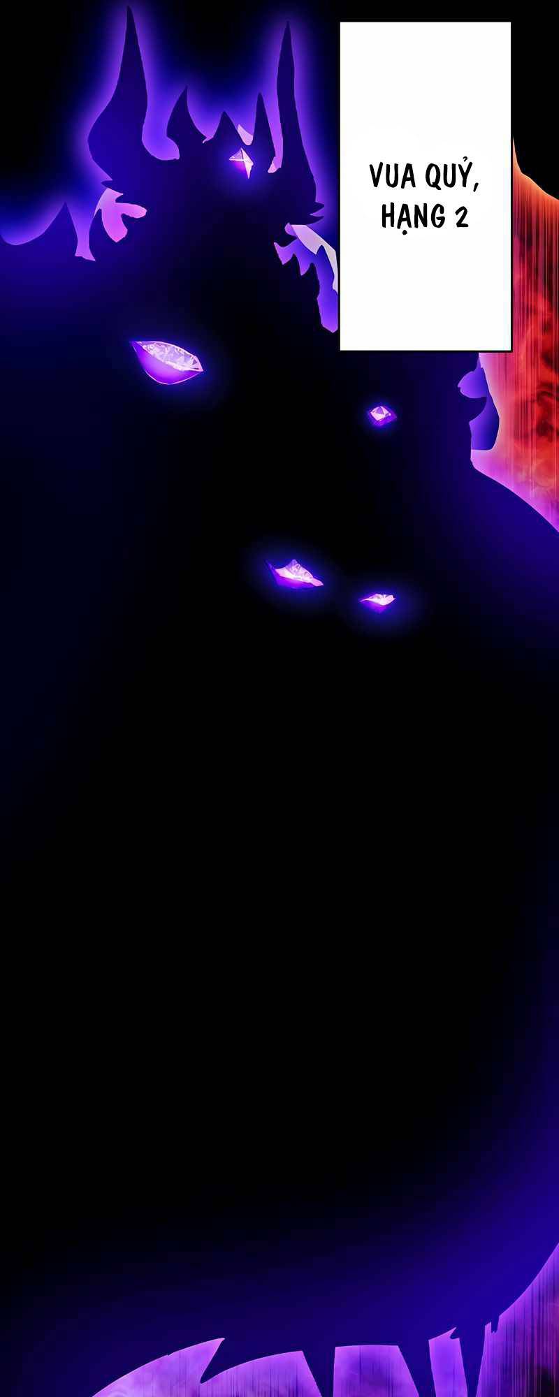 Đại Hiền Nhân Ma Thuật Cấp 99990000 - Chapter 5 - Page 32