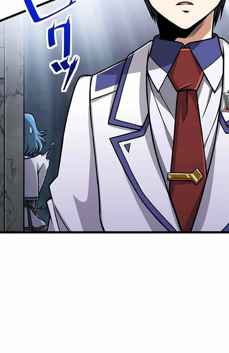 Đại Hiền Nhân Ma Thuật Cấp 99990000 - Chapter 5 - Page 40