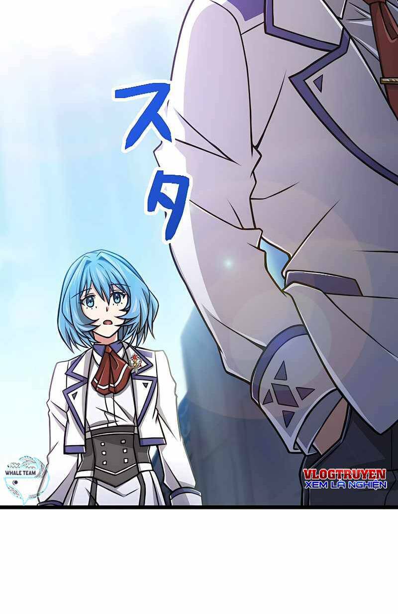 Đại Hiền Nhân Ma Thuật Cấp 99990000 - Chapter 5 - Page 45