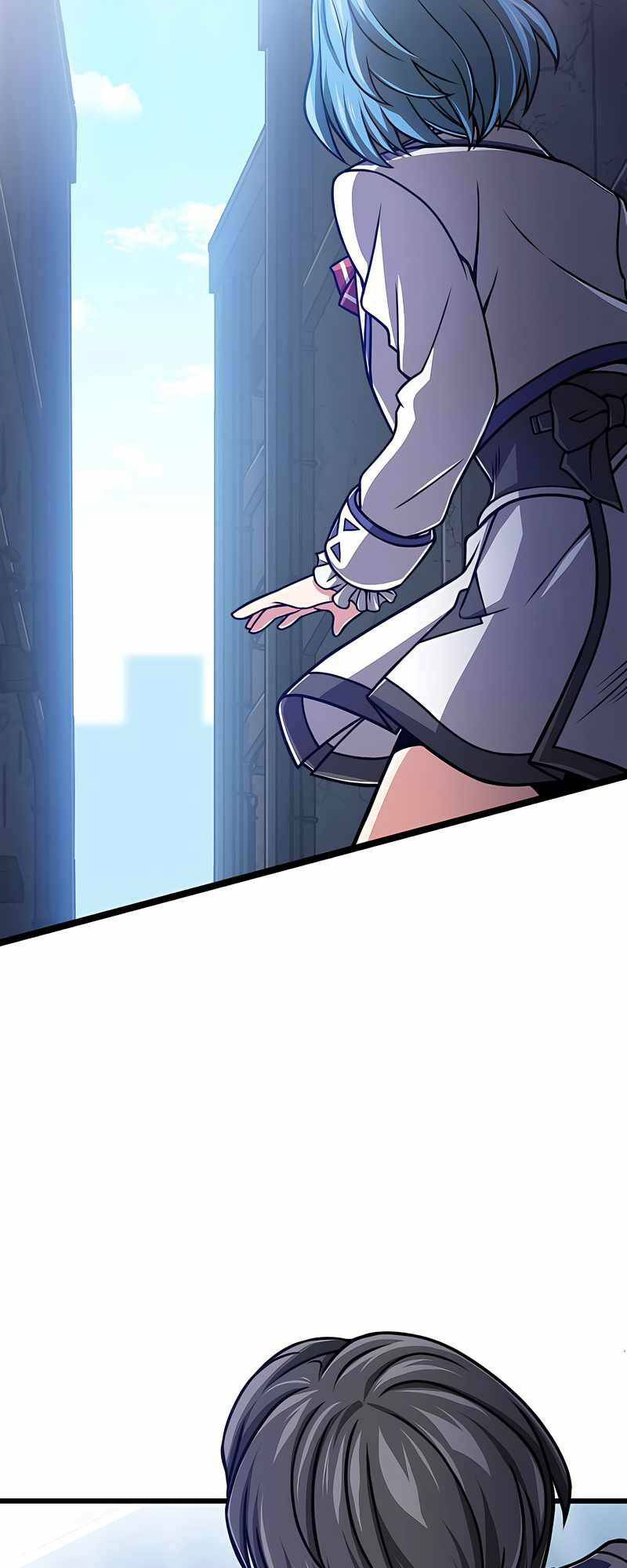 Đại Hiền Nhân Ma Thuật Cấp 99990000 - Chapter 5 - Page 48