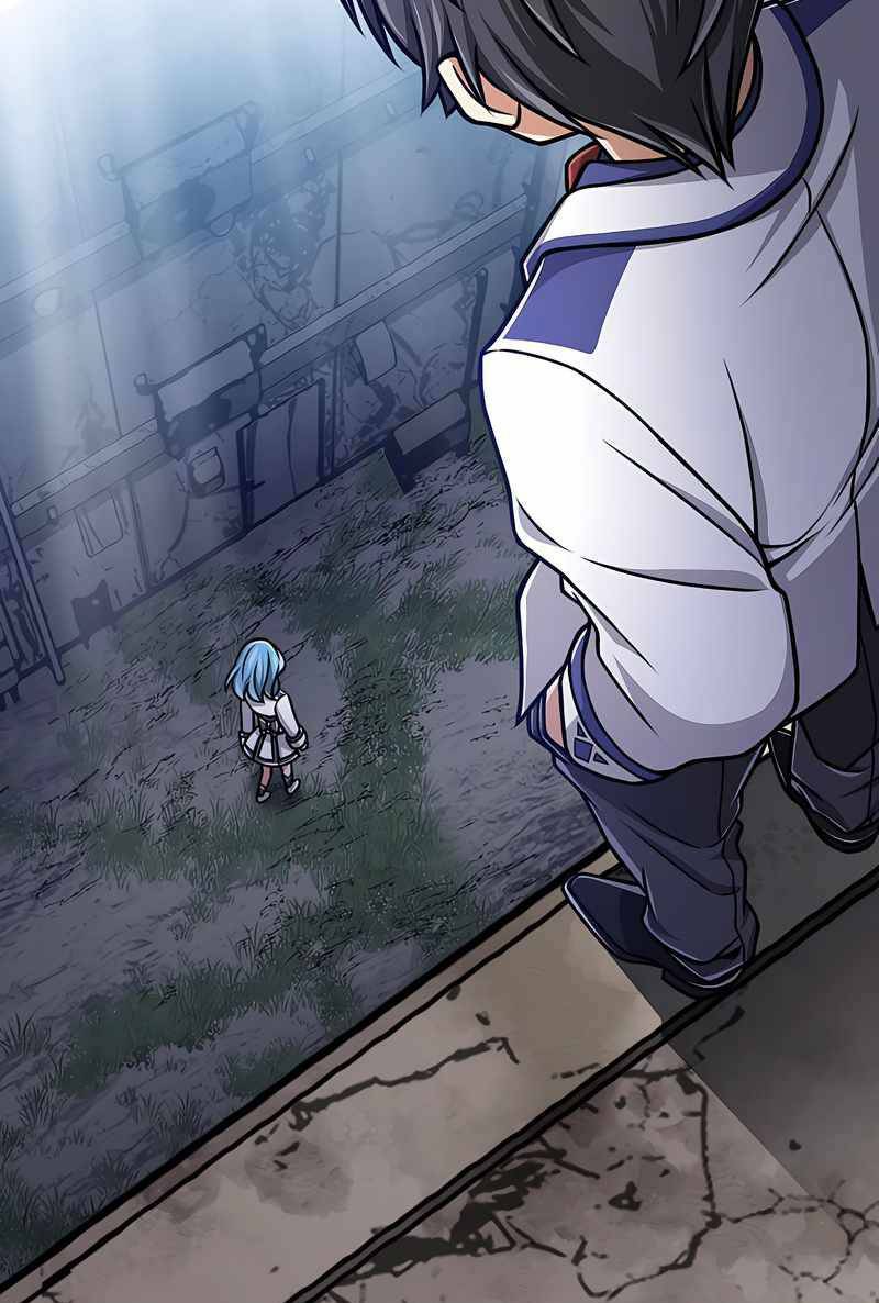 Đại Hiền Nhân Ma Thuật Cấp 99990000 - Chapter 5 - Page 49