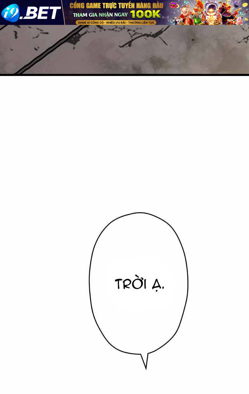 Đại Hiền Nhân Ma Thuật Cấp 99990000 - Chapter 5 - Page 50