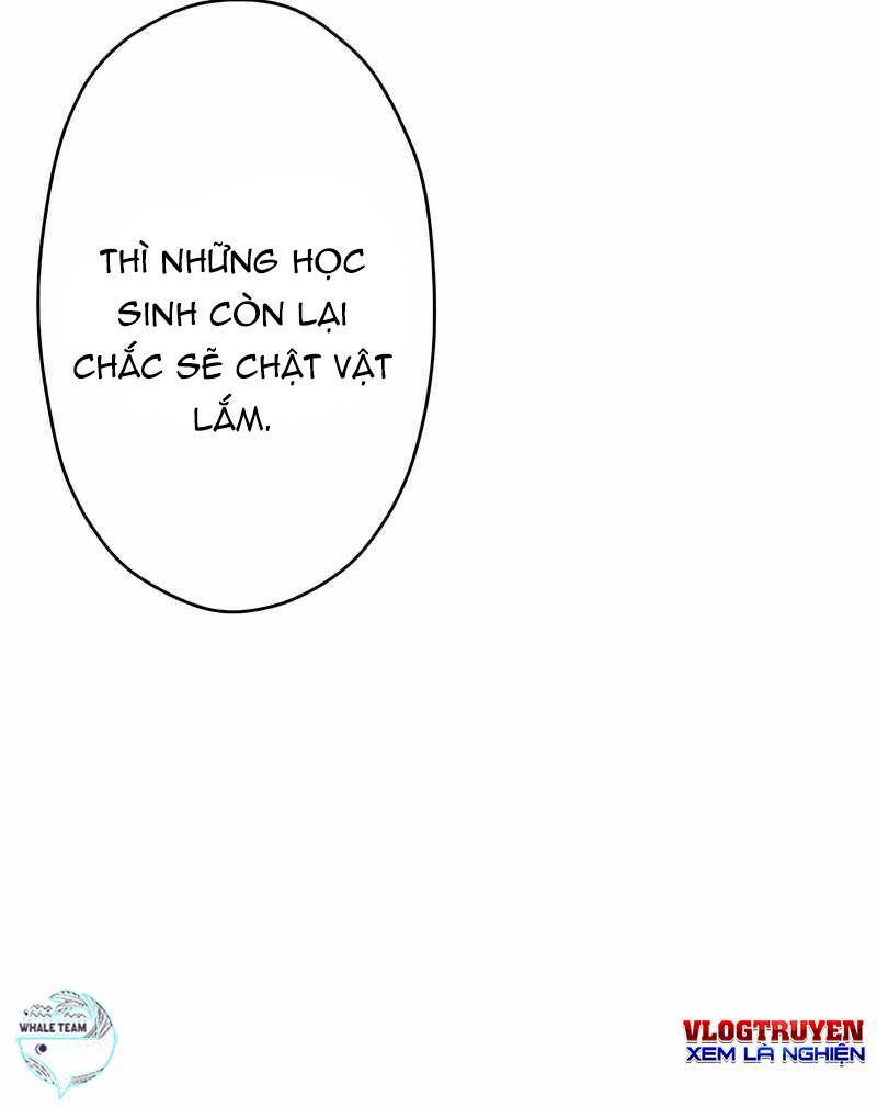 Đại Hiền Nhân Ma Thuật Cấp 99990000 - Chapter 5 - Page 55