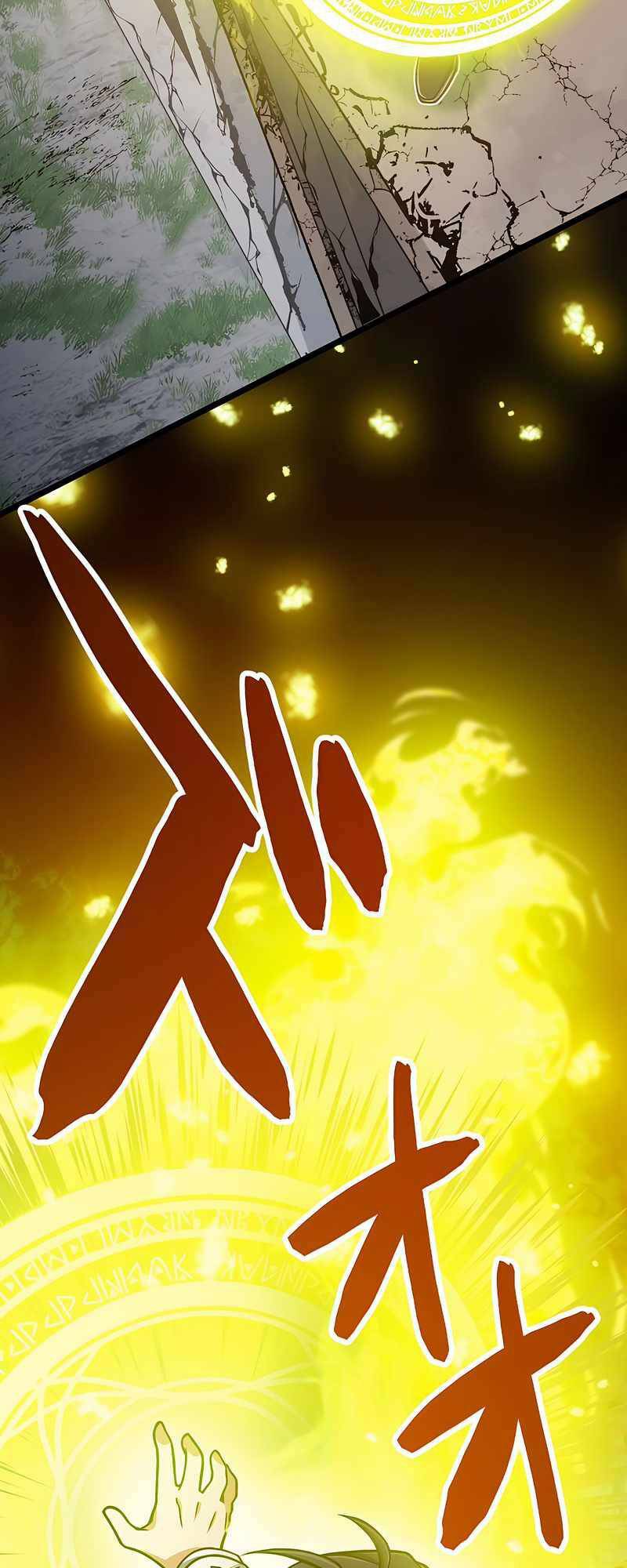 Đại Hiền Nhân Ma Thuật Cấp 99990000 - Chapter 5 - Page 58