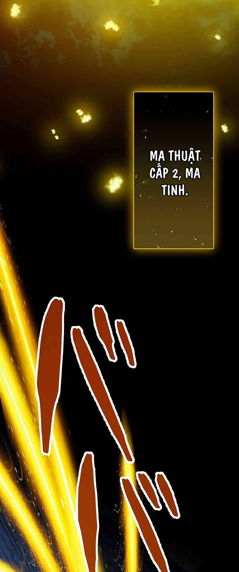 Đại Hiền Nhân Ma Thuật Cấp 99990000 - Chapter 5 - Page 60