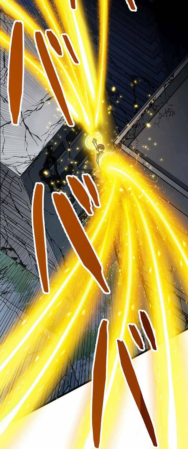 Đại Hiền Nhân Ma Thuật Cấp 99990000 - Chapter 5 - Page 61