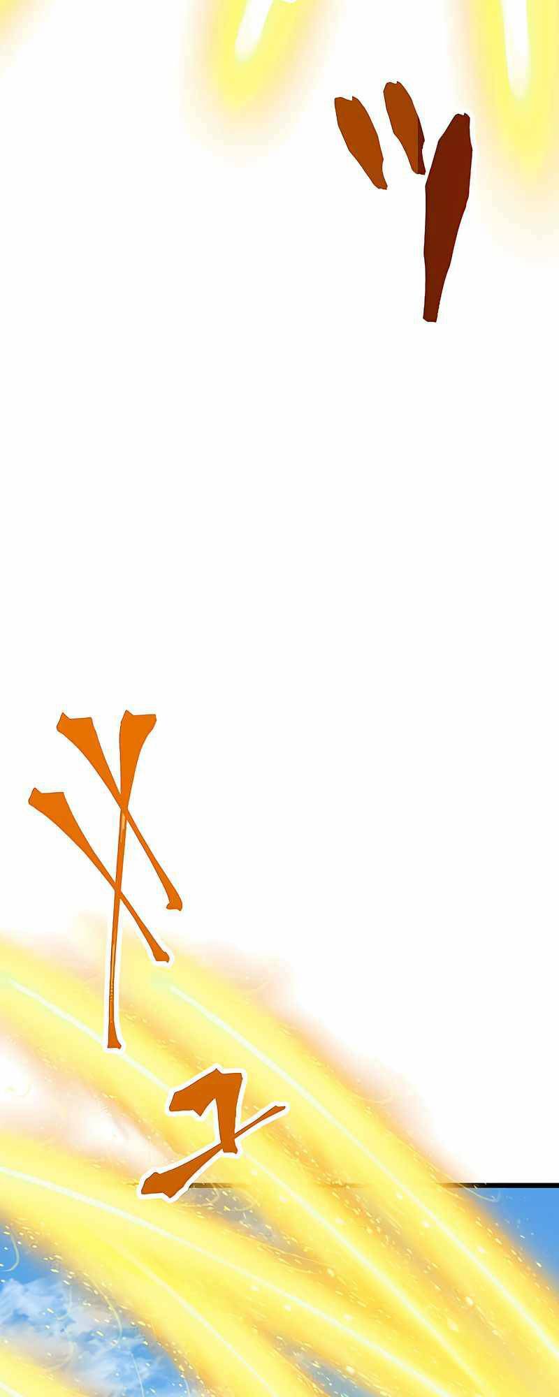 Đại Hiền Nhân Ma Thuật Cấp 99990000 - Chapter 5 - Page 62