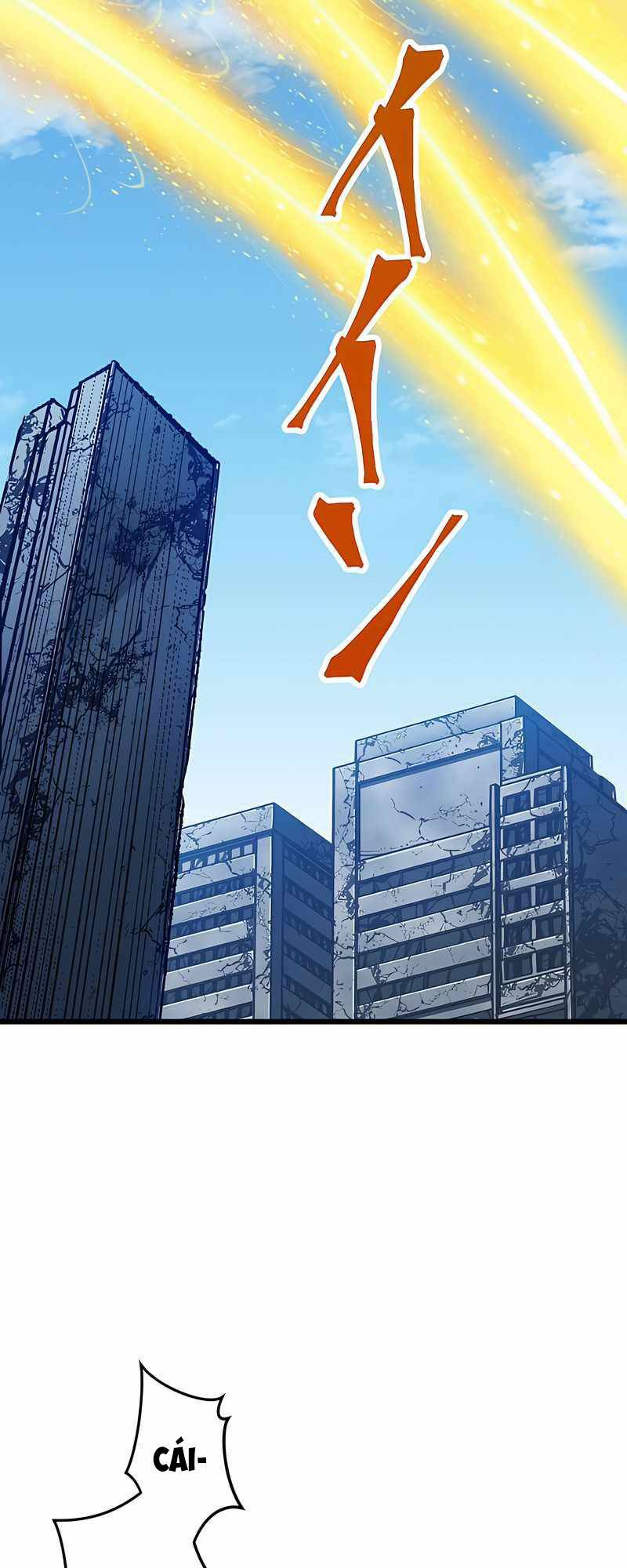 Đại Hiền Nhân Ma Thuật Cấp 99990000 - Chapter 5 - Page 63