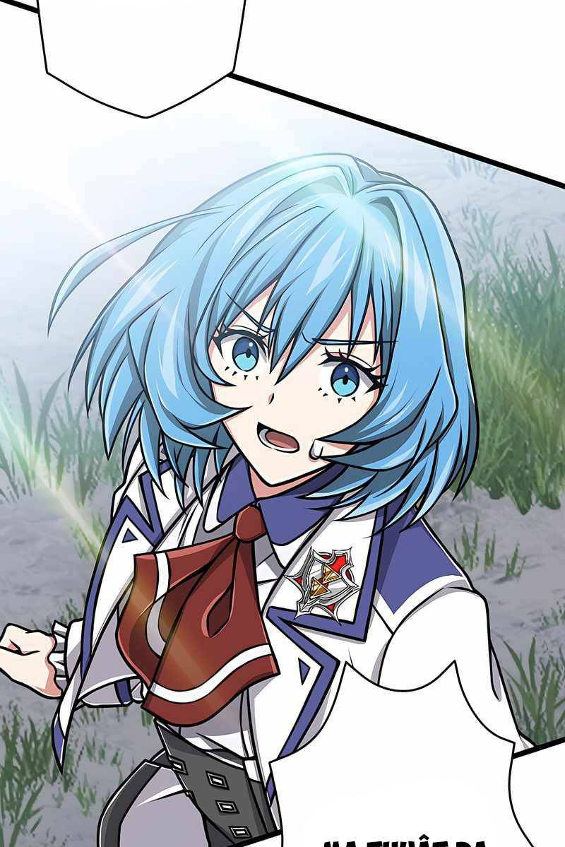 Đại Hiền Nhân Ma Thuật Cấp 99990000 - Chapter 5 - Page 65