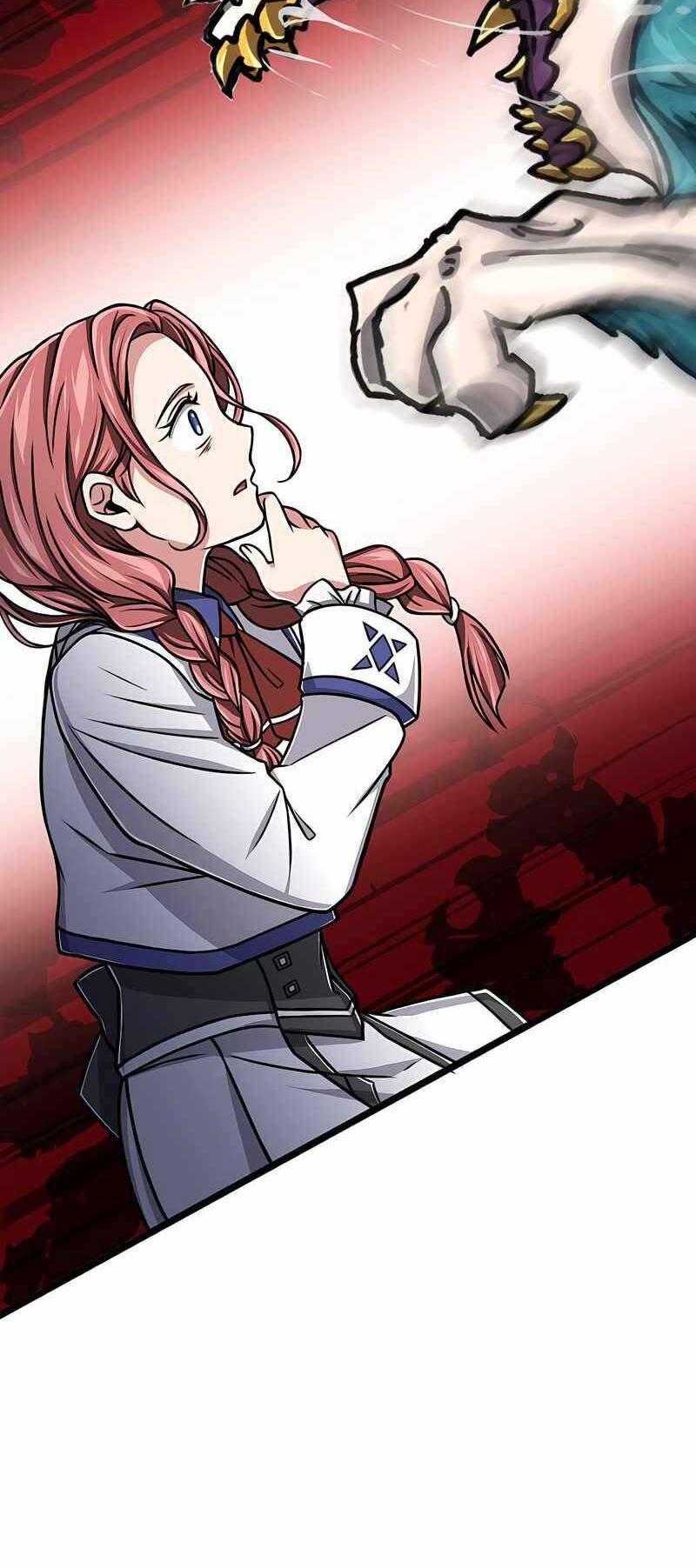 Đại Hiền Nhân Ma Thuật Cấp 99990000 - Chapter 5 - Page 70