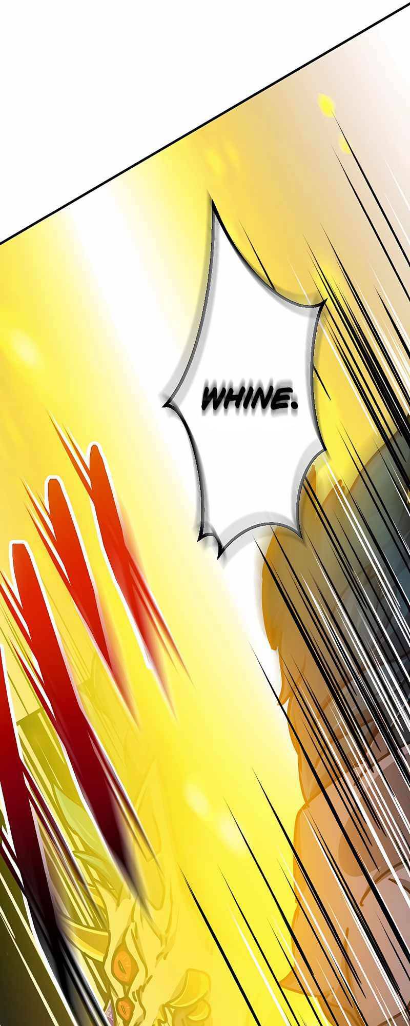 Đại Hiền Nhân Ma Thuật Cấp 99990000 - Chapter 5 - Page 71