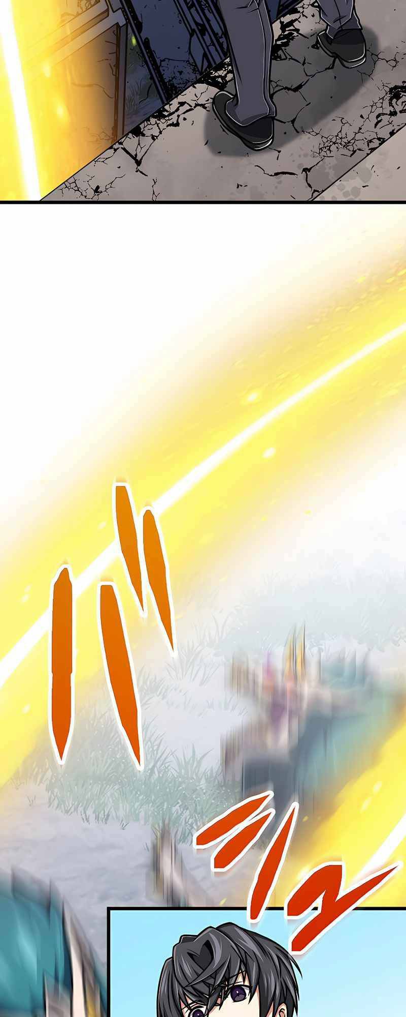 Đại Hiền Nhân Ma Thuật Cấp 99990000 - Chapter 5 - Page 76