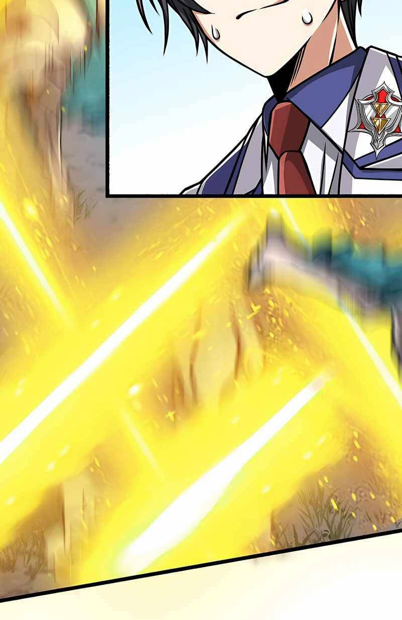 Đại Hiền Nhân Ma Thuật Cấp 99990000 - Chapter 5 - Page 79