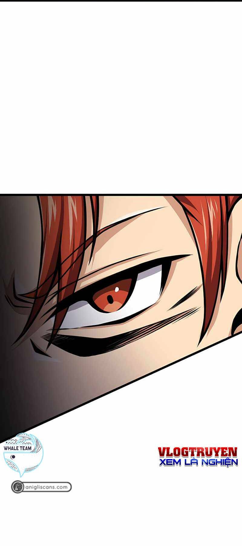 Đại Hiền Nhân Ma Thuật Cấp 99990000 - Chapter 6 - Page 26