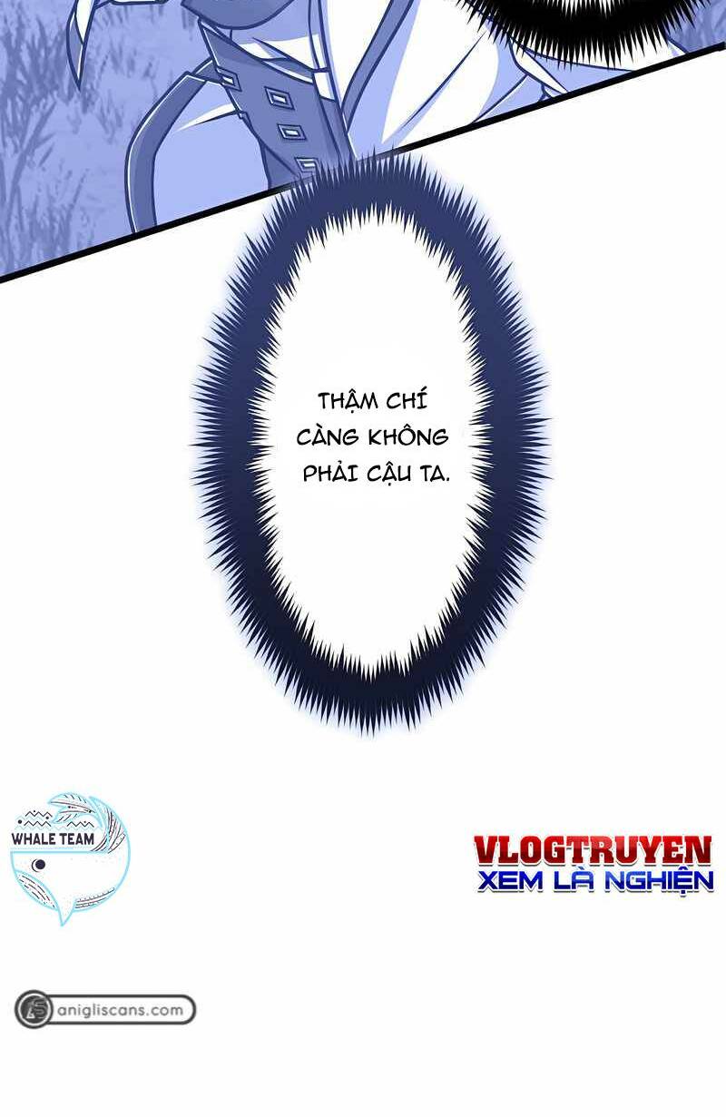 Đại Hiền Nhân Ma Thuật Cấp 99990000 - Chapter 6 - Page 31