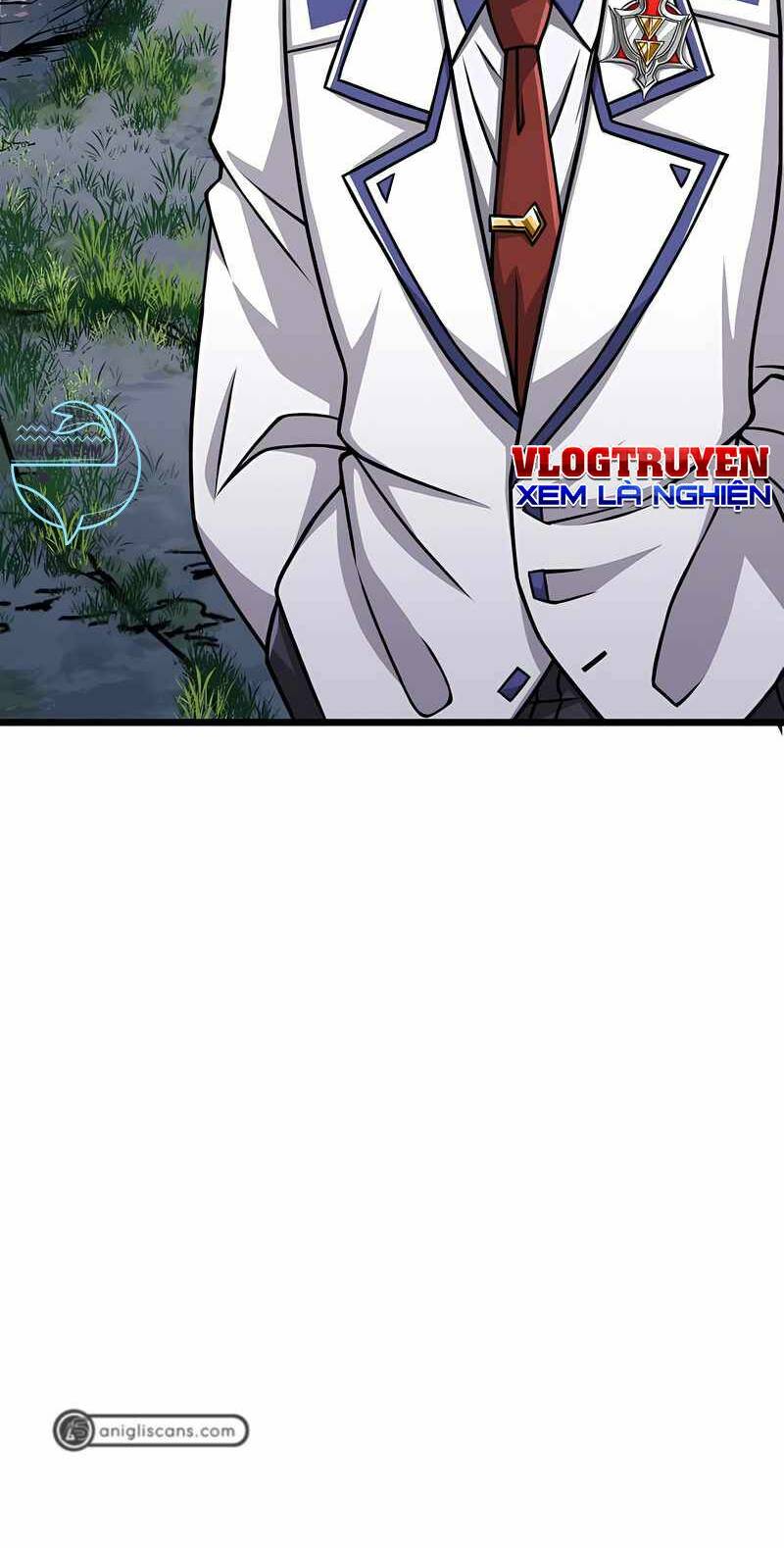 Đại Hiền Nhân Ma Thuật Cấp 99990000 - Chapter 6 - Page 35