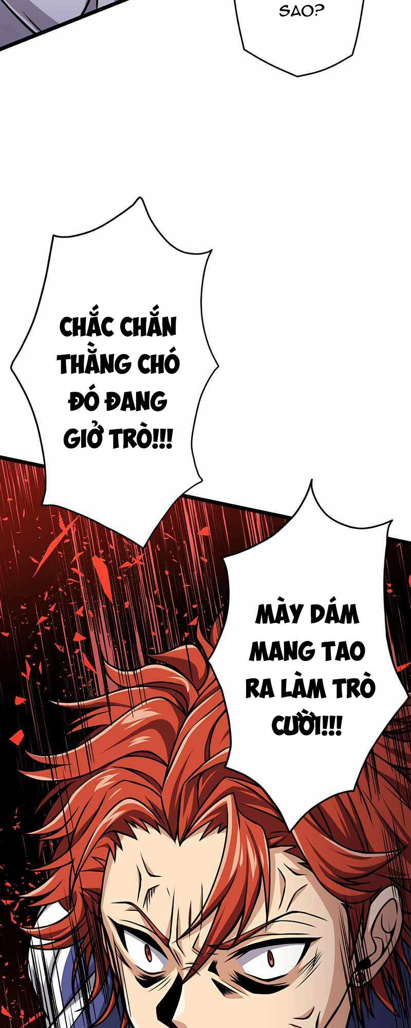 Đại Hiền Nhân Ma Thuật Cấp 99990000 - Chapter 6 - Page 42