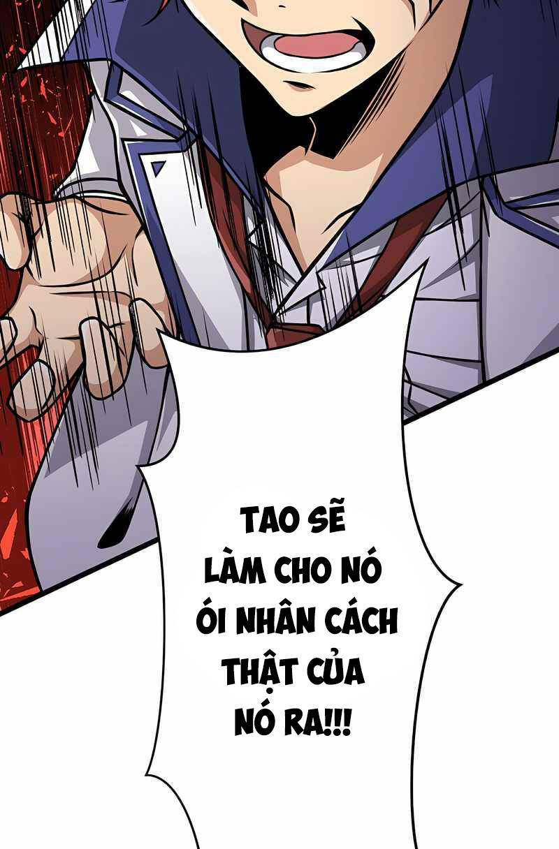 Đại Hiền Nhân Ma Thuật Cấp 99990000 - Chapter 6 - Page 43