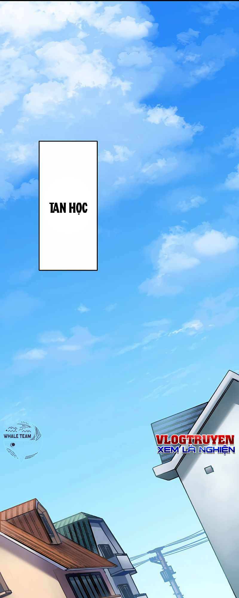 Đại Hiền Nhân Ma Thuật Cấp 99990000 - Chapter 6 - Page 45