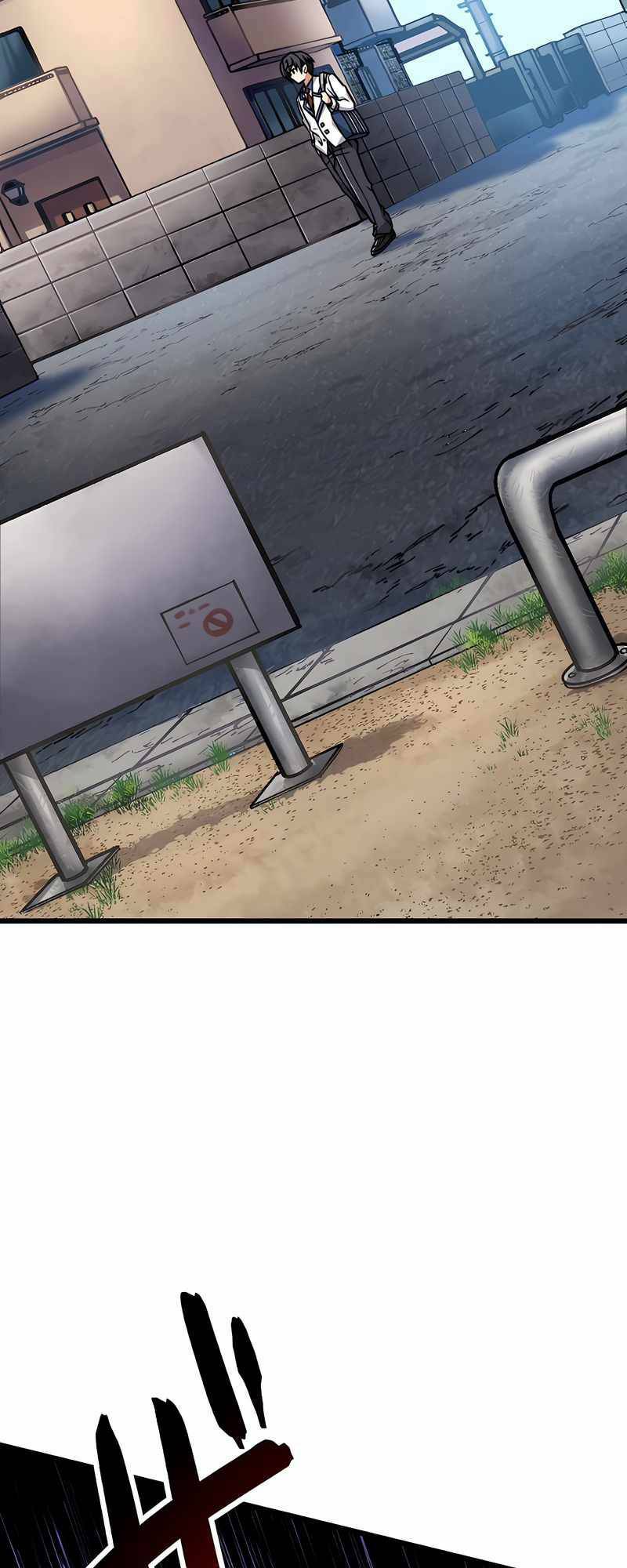 Đại Hiền Nhân Ma Thuật Cấp 99990000 - Chapter 6 - Page 46